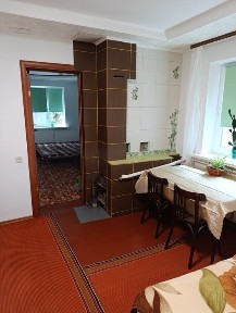 Здам ч/будинку на Піщаному масиві!