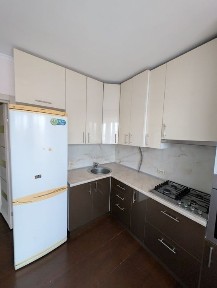 Оренда 1 кім квартири вул. Бульвар Хмельницького