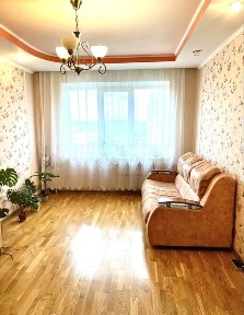 ОРЕНДА 2кім. квартира