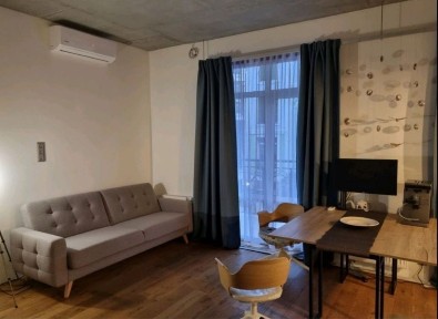 Київська область, Київ, Подільський