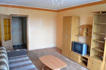 Київська область, Київ, Деснянський