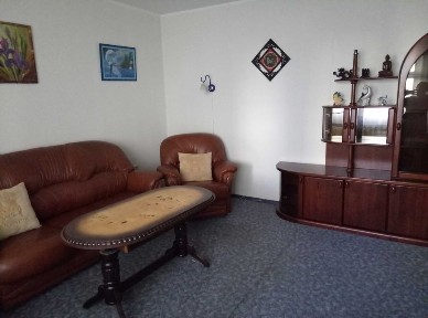 Київська область, Київ, Солом'янський