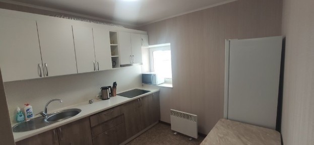 Здам квартиру Боголюбова 4