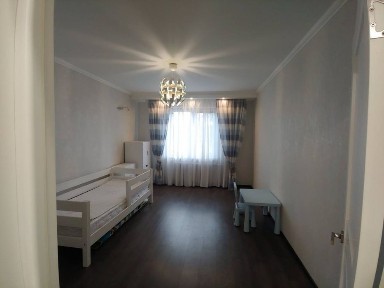 Київська область, Київ, Подільський