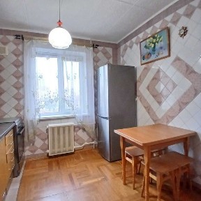 Київська область, Бровари