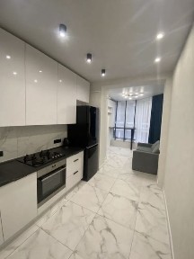 Київська область, Софіївська Борщагівка