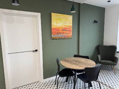 Київська область, Київ, Шевченківський