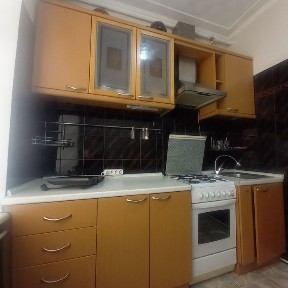 Київська область, Київ, Солом'янський