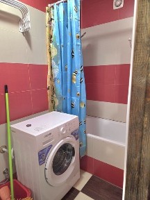 Київська область, Крюківщина