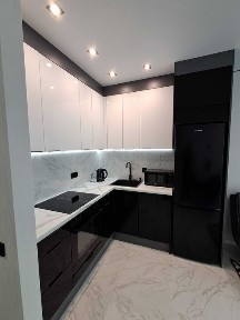 Київська область, Київ, Подільський