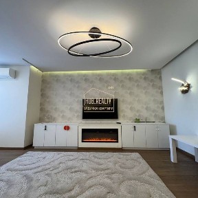 Київ, Печерський, вулиця Ділова 2Б