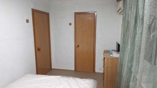 Київська область, Київ, Солом'янський