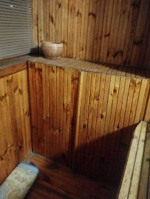 Здам 1к квартиру пр. Гонгадзе 3а з ремонтом на масиві Виноградар.