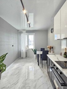 Київська область, Київ, Голосіївський