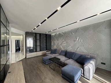 Київська область, Київ, Шевченківський