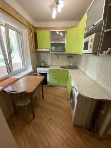 Оренда 1 кв Лісовий Деснянський Лісова Чернигівська