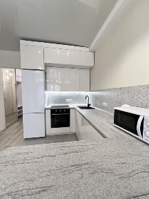 1к квартира без % НОВА АНГЛІЯ