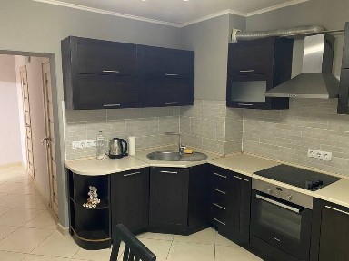 Київська область, Київ, Голосіївський