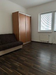 Аренда 2 х к кв в Ірпені! Вул Сковороди ( Синергія )