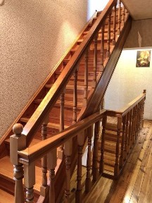 Сдам квартиру на Печерске, 3 комнаты, 120 кв м