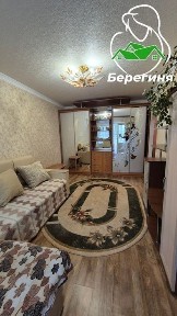 Київська область, Біла Церква