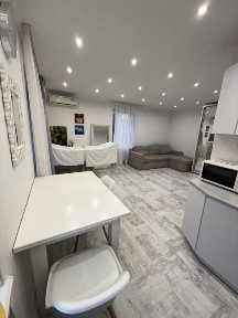 Київська область, Київ, Солом'янський