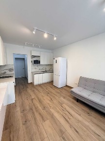 Київська область, Ірпінь