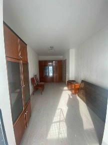 Здам в оренду 32,5м Буча