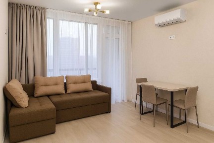 Оренда 1 Квартири, Варшавський плюс, Виноградар, Подільський