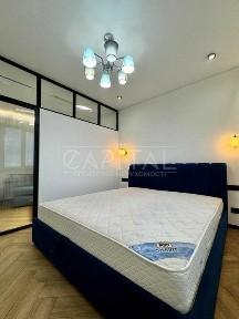 Київська область, Київ, Голосіївський