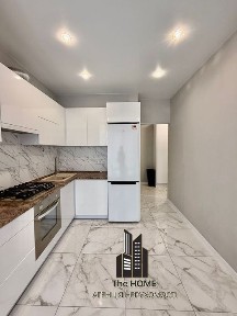 Київська область, Новосілки