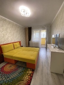 Київ, Дарницький, Драгоманова 14