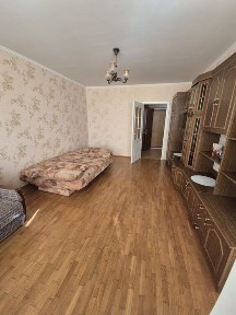 Київська область, Київ, Шевченківський