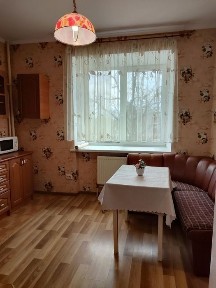 Київська область, Буча