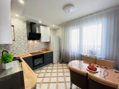 Оренда квартири Ярославичі Кургузова Вишгород Генератор