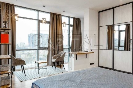 Київська область, Київ, Печерський