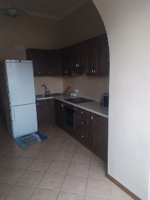 Київська область, Київ, Печерський