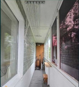 Київська область, Київ, Оболонський