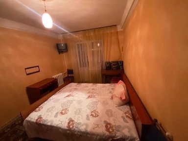 Київська область, Київ, Солом'янський