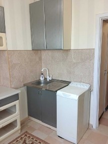 Київська область, Київ, Святошинський