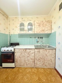 Здам однокімнатну квартиру