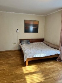 Здам однокімнатну квартиру 32м Лесі Українки, Печерськ, Центр