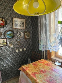 Київська область, Київ, Дарницький