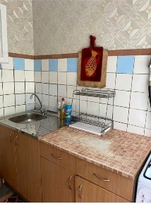 Оренда 1 кім квартири Дегтярівська, Шевченківський