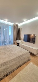 Київська область, Київ, Шевченківський