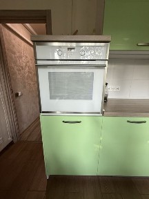 Без % 2-к квартра, оренда Алішера Навоі 86