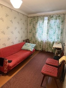 Житомирська область, Житомир, Житній ринок