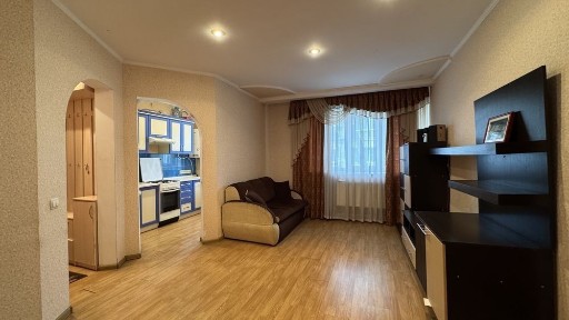 Житомирська область, Житомир, Богунський