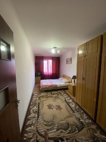 Житомирська область, Житомир, Вокзал