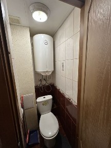 Продаж діокімнатної квартири